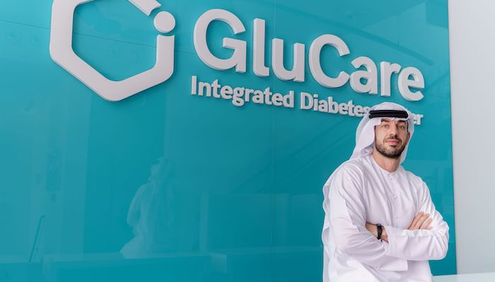 Continuous Data Monitoring and AI-assisted Predictive Medicine “better” for Diabetes Care, Says Clinic