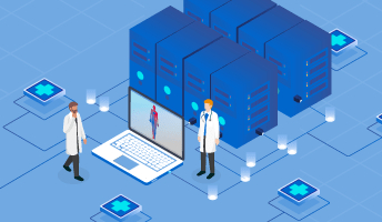 How the use of data science in healthcare will lead to high value, personalized care?
