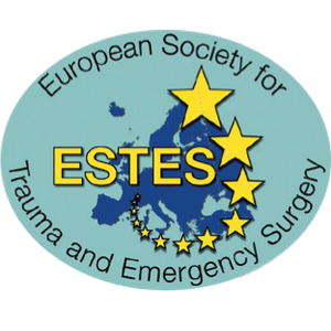 21st European Congress of Trauma &amp; Emergency Surgery: Scientific programme