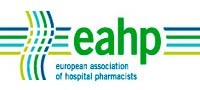 European Association of Hospital Pharmacists 2020