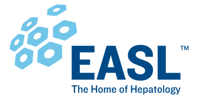 AASLD-EASL NAFLD and NASH clinical endpoints conference - EASL-The Home of Hepatology.
