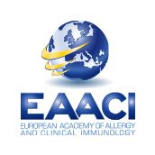 EAACI Master Class on Perioperative Hypersensitivity