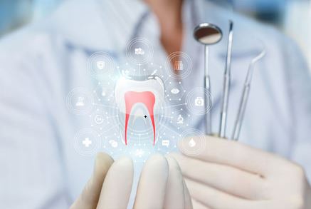 A Guide on How to Optimize Revenue of Your Medical Practice
