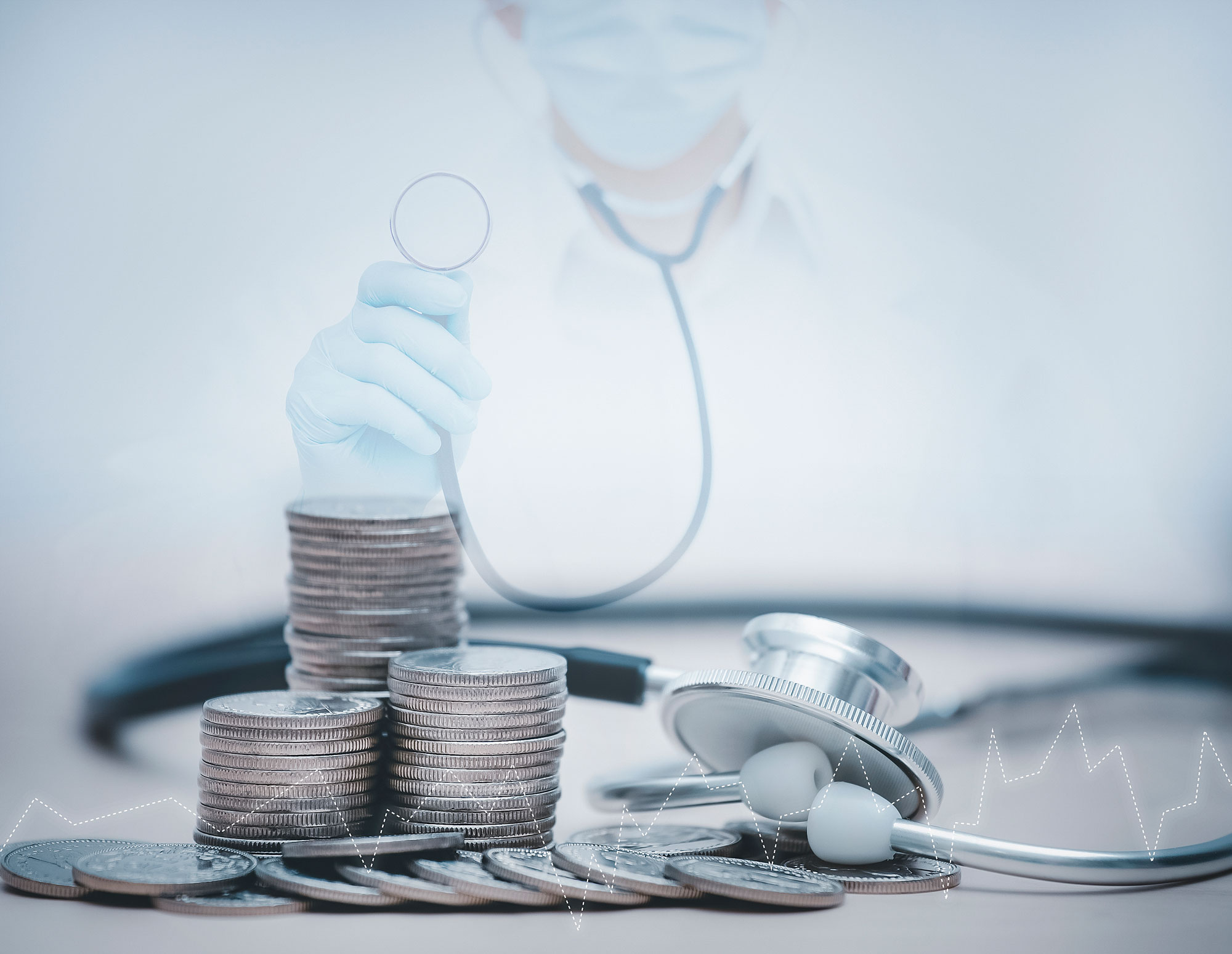 A Guide on How to Optimize Revenue of Your Medical Practice