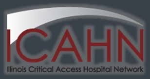 Return on Investment Comparison of Three Payment Models for Chronic Care Management Under Medicare in a Northwestern Physician Hospital Organization