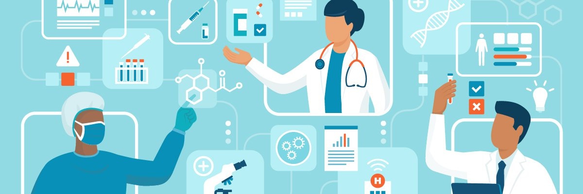 What DEA's Special Registrations Mean for Telehealth Prescribing