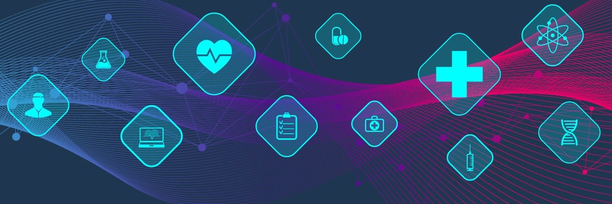 C-suite zeroes in on patient experience. Here's why.