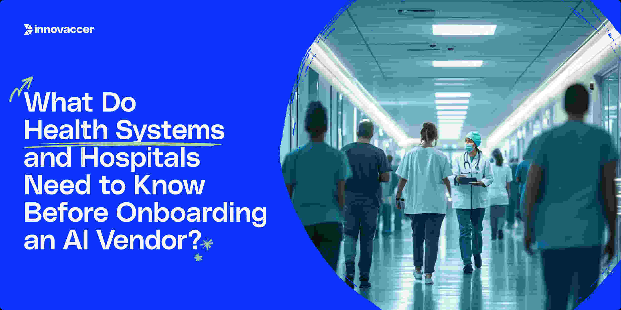 How Telehealth Platforms Will Empower Patients and Transform Healthcare in 2025