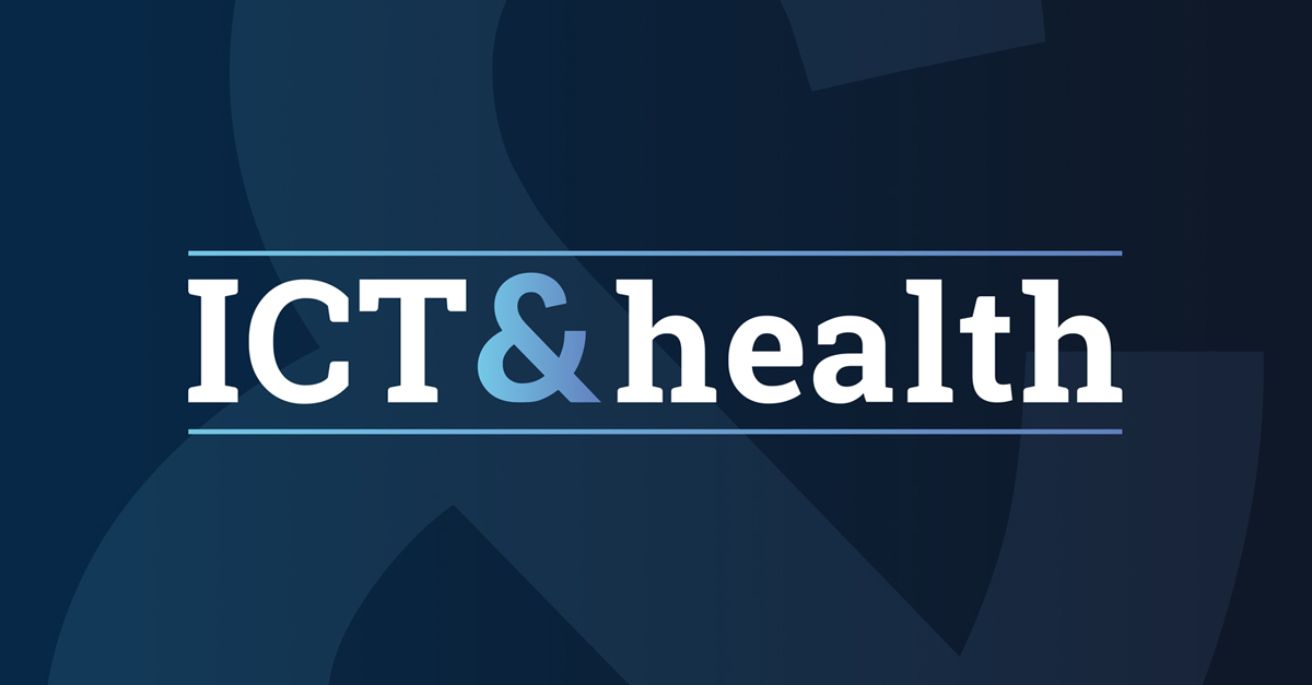 Collaborative Care Models Revolutionize Senior Healthcare
