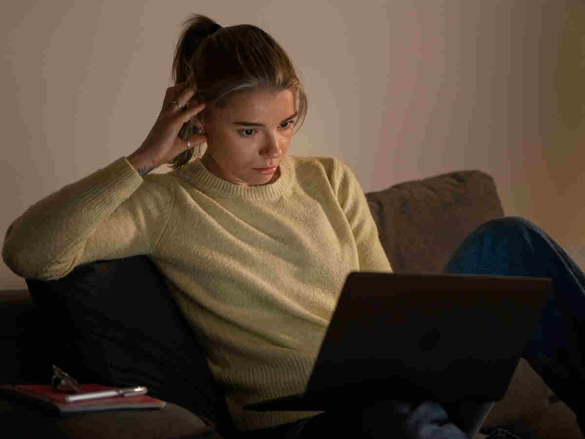 Automated Feedback After Internet-Based Depression Screening: Cost-Effectiveness Analysis of a Randomized Controlled Trial