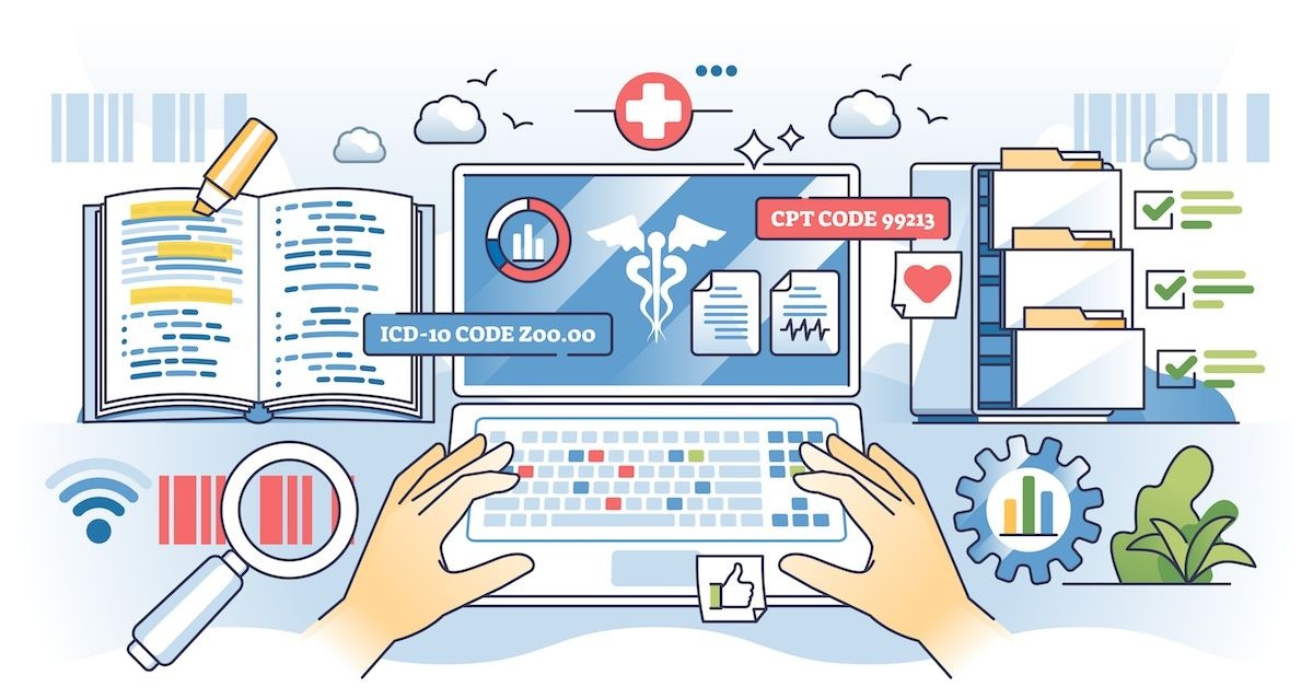The 10 Most Underused Medicare Codes in Primary Care