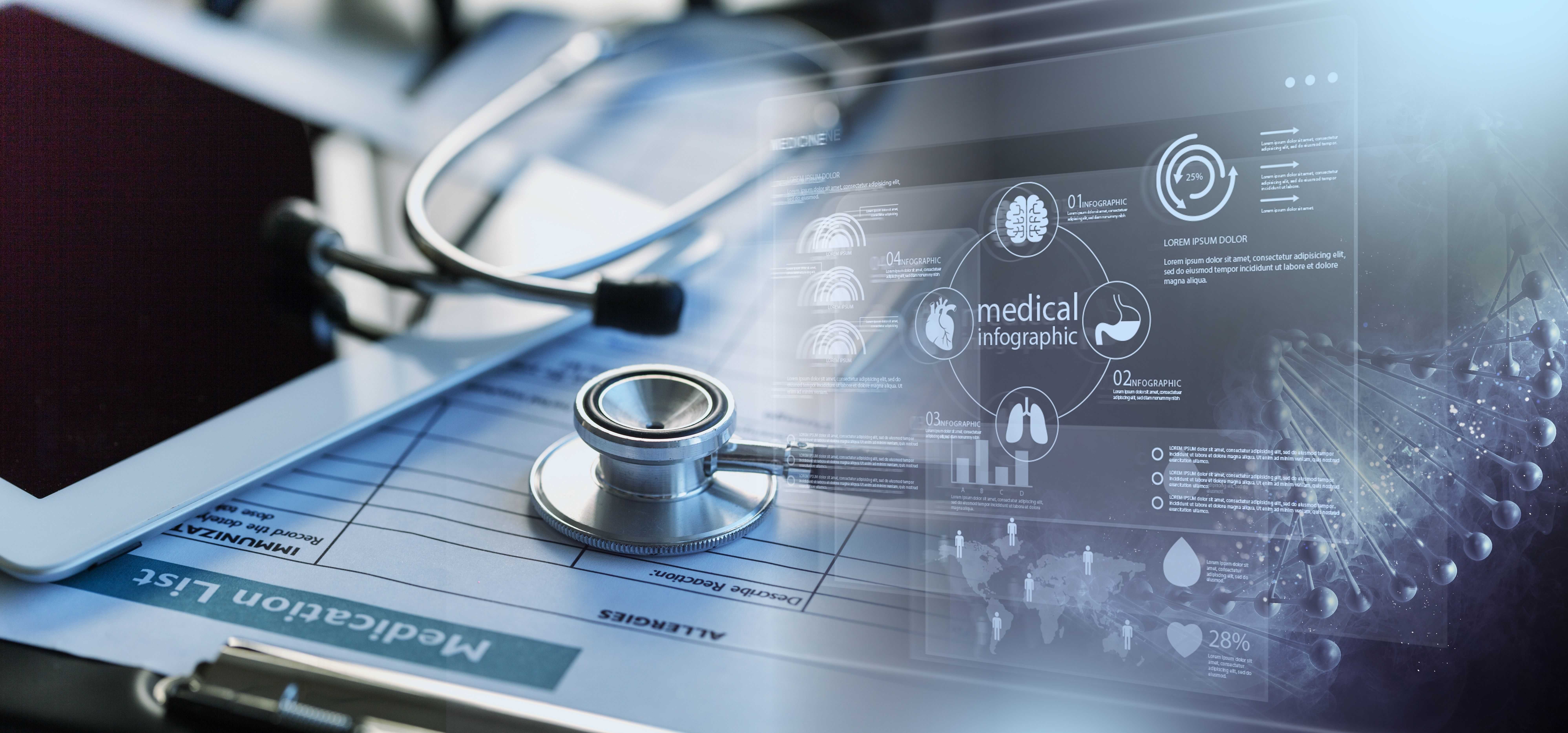 Your Future Telehealth Program: Building a Plan Beyond the Pandemic