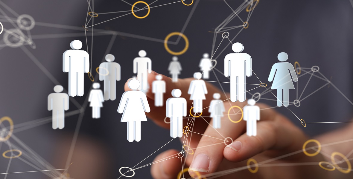 Modernization Is the Key to Improve Patient Engagement