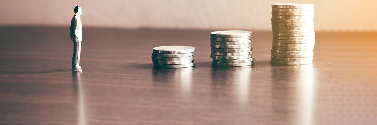 Achieving Hospital Price Transparency for Compliance, Patients