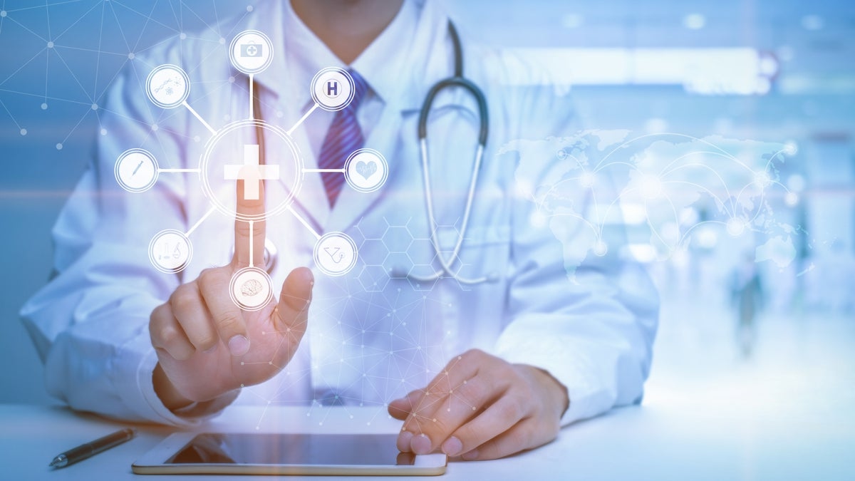 How Telemedicine Is Transforming Healthcare