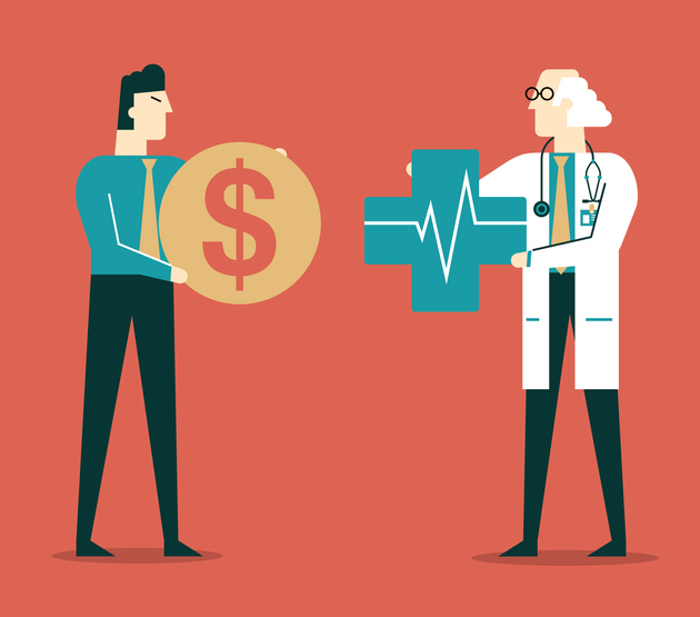 How Time-Driven Costing in Healthcare Boosts Staffing, Revenue Cycle
