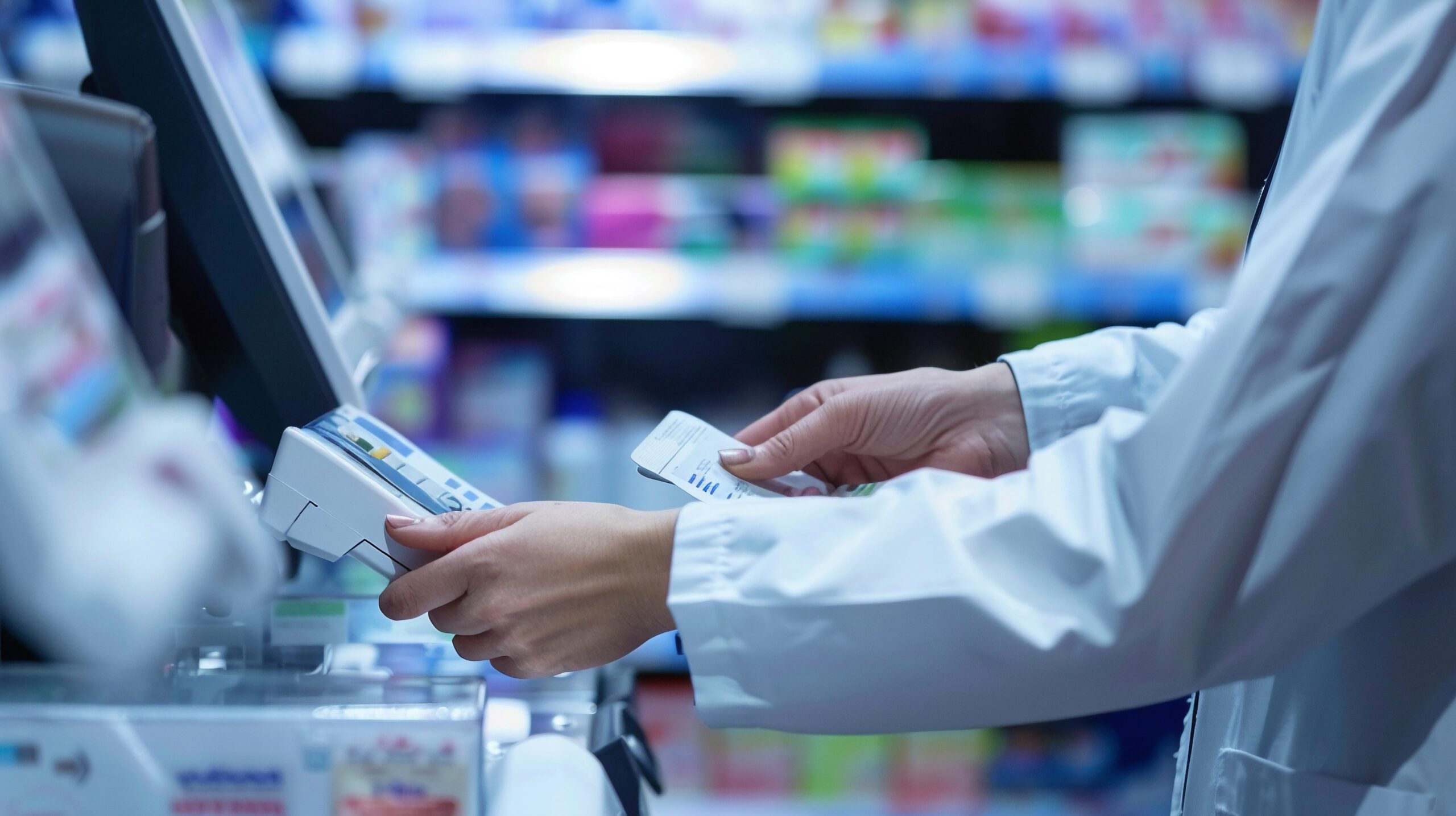 Regulating the DTC Telehealth Boom: How Policies Are Shaping the Future of Prescription Fulfillment