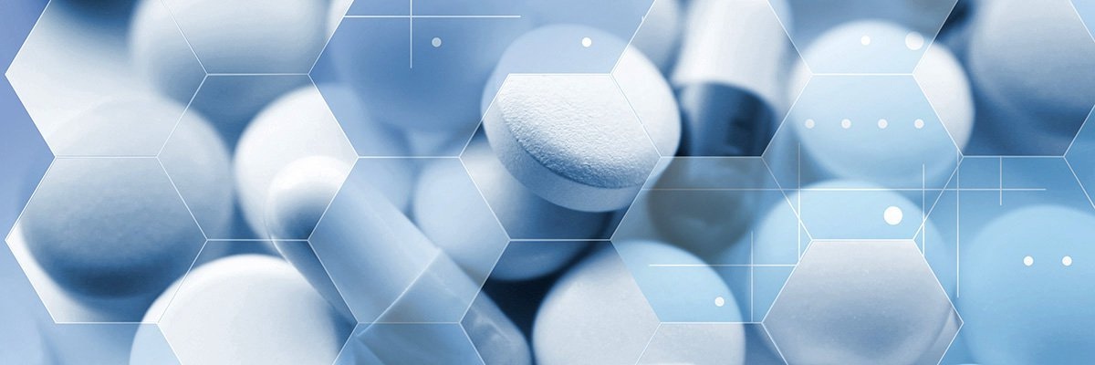 PatientIQ Automates and Improves the Collection of Patient-Reported Outcome Measures