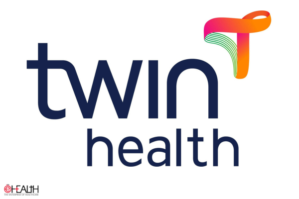 Chronic Disease Management with Twin Health’s Whole-Body Digital Twin™ Program