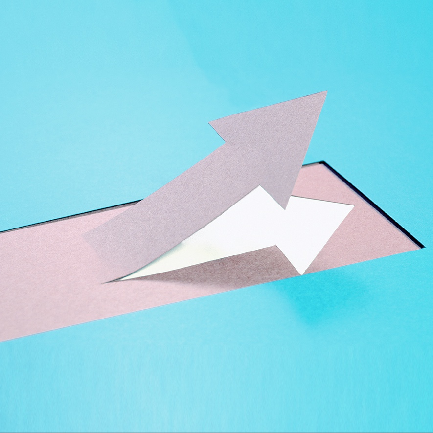 Preparing for the Next Normal Now: How Health Systems Can Adopt a Growth …