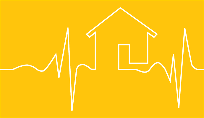 Copy of How an FQHC is Using RPM to Care for its High-Risk Patient Population