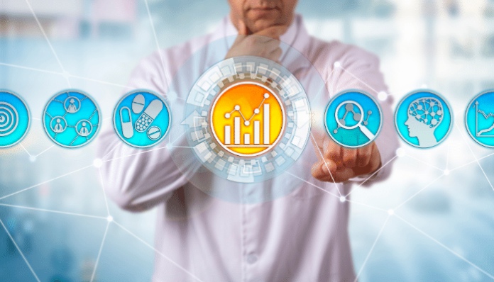 Predictive Analytics Helps Health Systems Reduce Denials