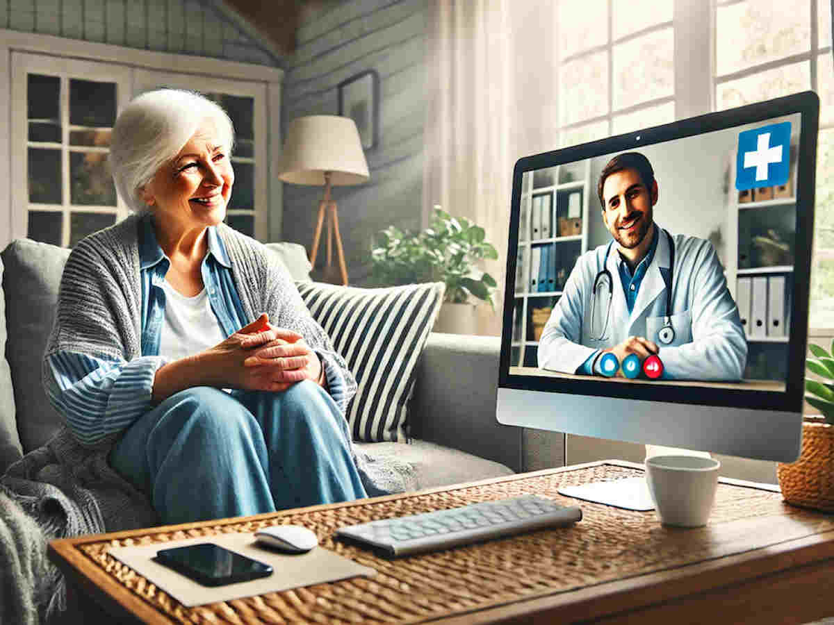 Healthcare Utilization Trends in 2025: How Health Plans Use Value-Based Care to Manage Costs