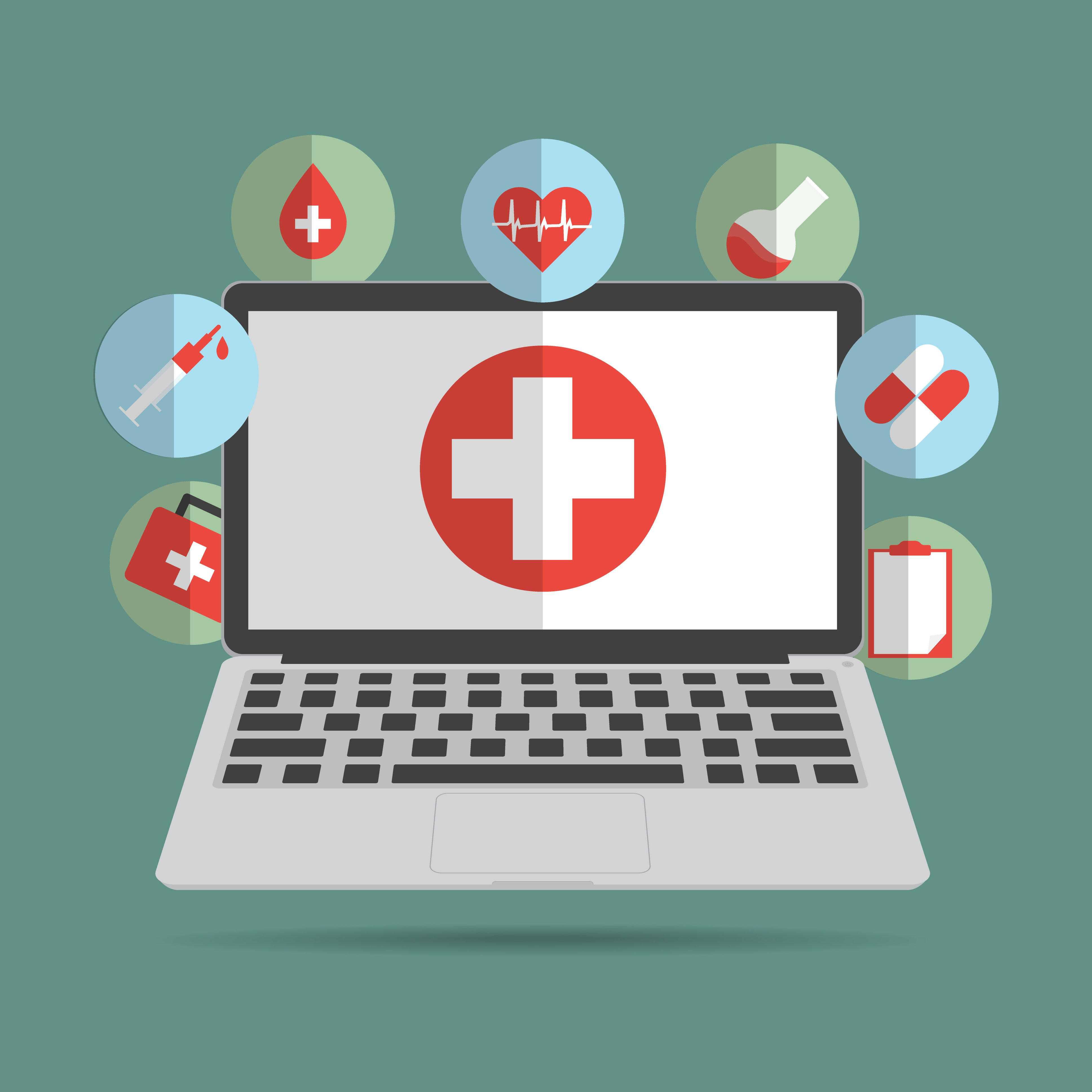 How to Keep Getting Paid for Telehealth in 2021