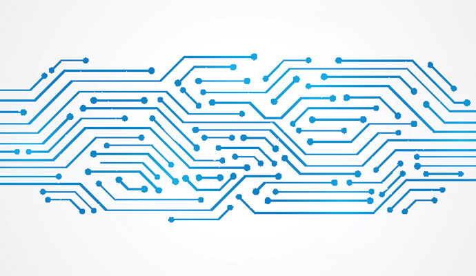 What Are the Top Challenges of Clinical Decision Support Tools?