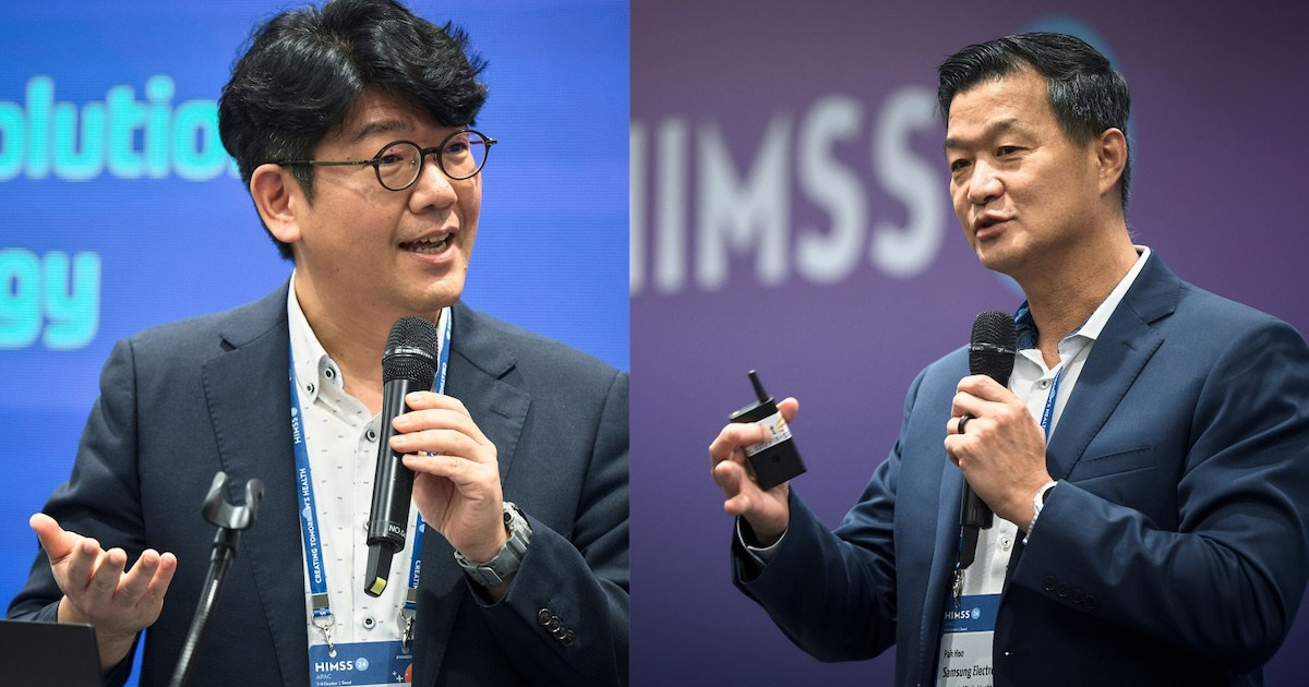 Can AI Power Progress with Remote Patient Monitoring Technology?
