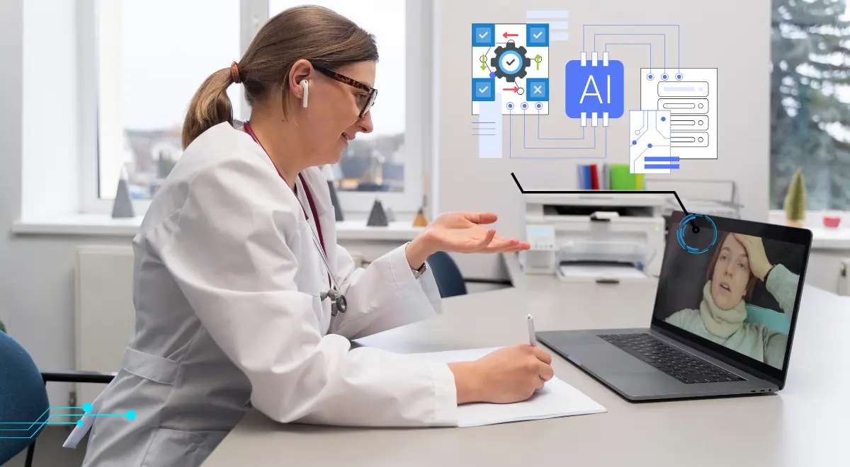 Extending Hospital-at-Home to Nursing Homes: Findings From a Novel Care Model in Singapore