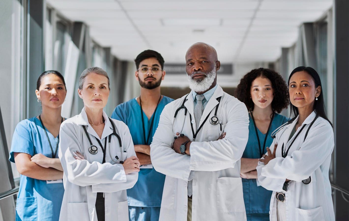 Telehealth Will Die In 3 Weeks Without Congressional Action