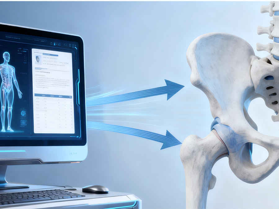 Assessing the Quality of AI Responses to Patient Concerns About Axial Spondyloarthritis: Delphi-Based Evaluation