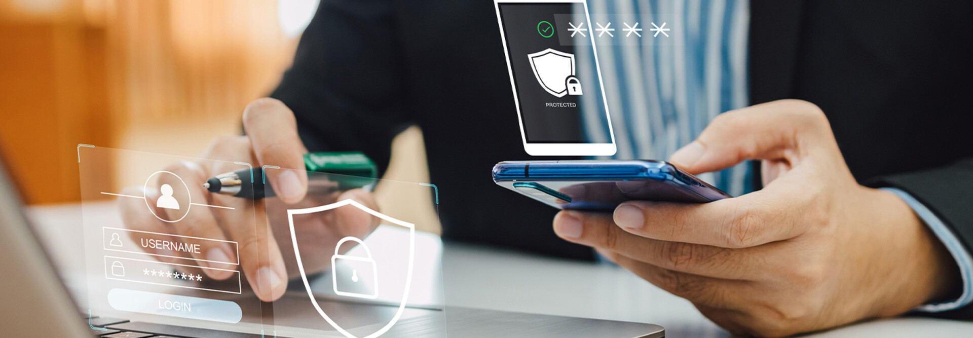 Understanding SAML: How It Works and How Healthcare Organizations Can Implement It