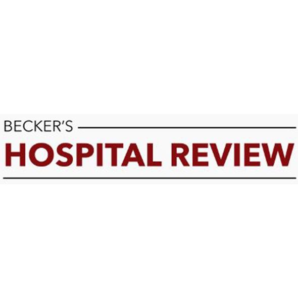 Four Hospitals Leveraging Social Media to Improve Patient Engagement