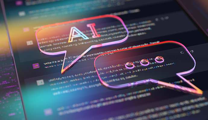 Deep Learning Tool Predicts Brain Metastasis in Lung Cancer Patients