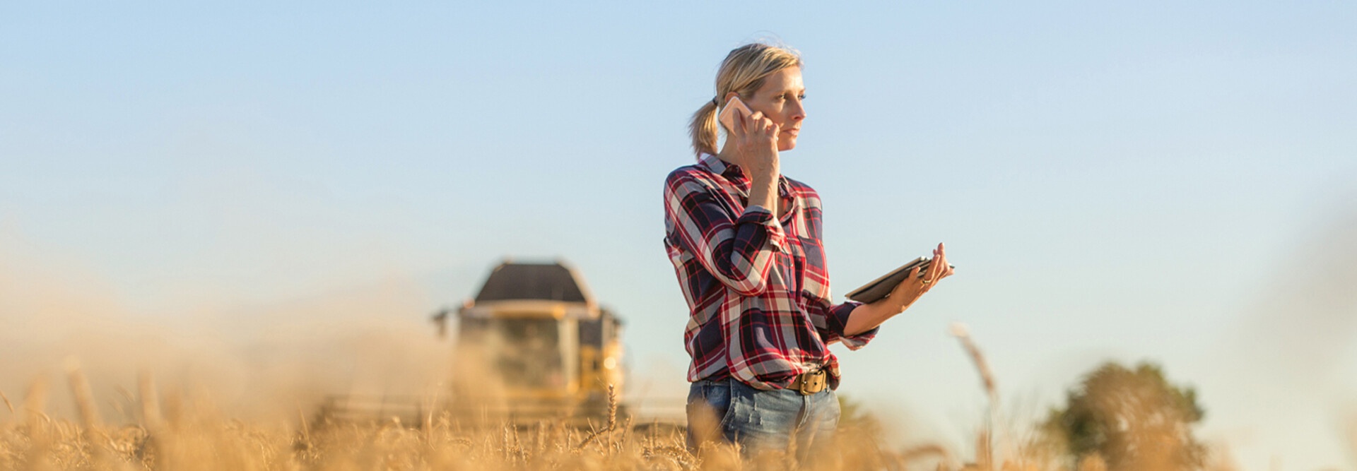How can Telemedicine Better Serve the Unique needs of Women's Behavioral Health?