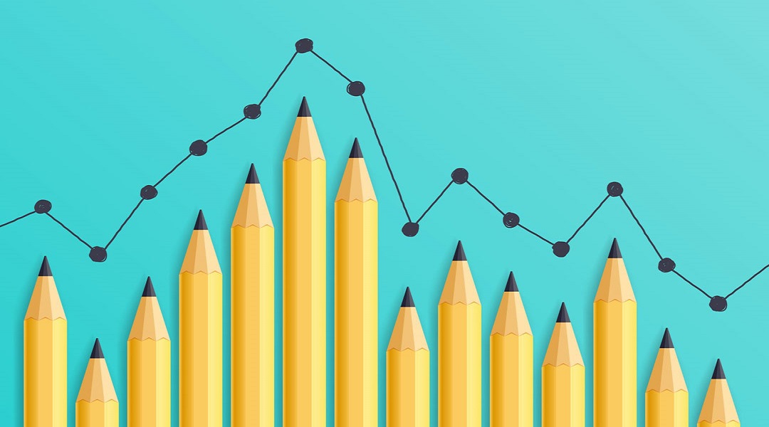 How an AI Assistant Is Advancing EHR Documentation, Decreasing Burden