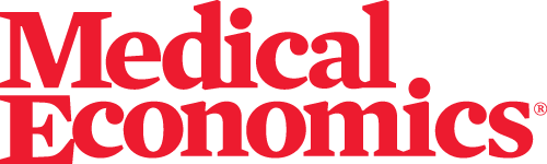 The Future of Telehealth: When are Regulations Returning?