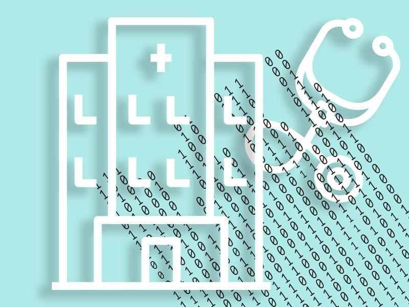 How Natural Language AI Could Speed Patient Event Reporting