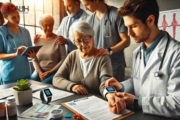 Skyrocketing Treatment Costs & Persistent Insurance Gaps—Fedo Vitals Report