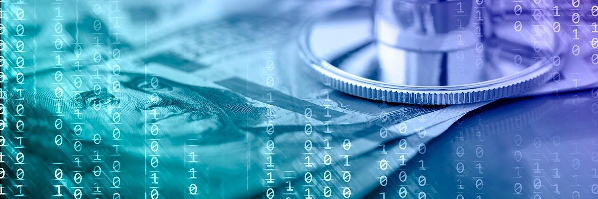 Philips Joins Optum Healthcare’s Network as a Preferred Provider in the USA