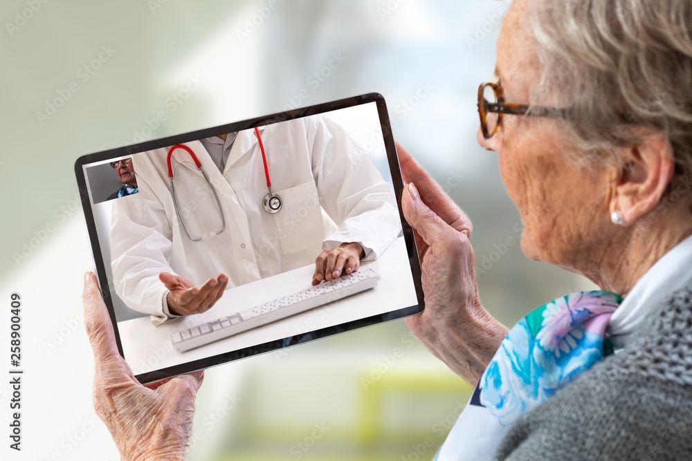 Take a fresh look at patient engagement