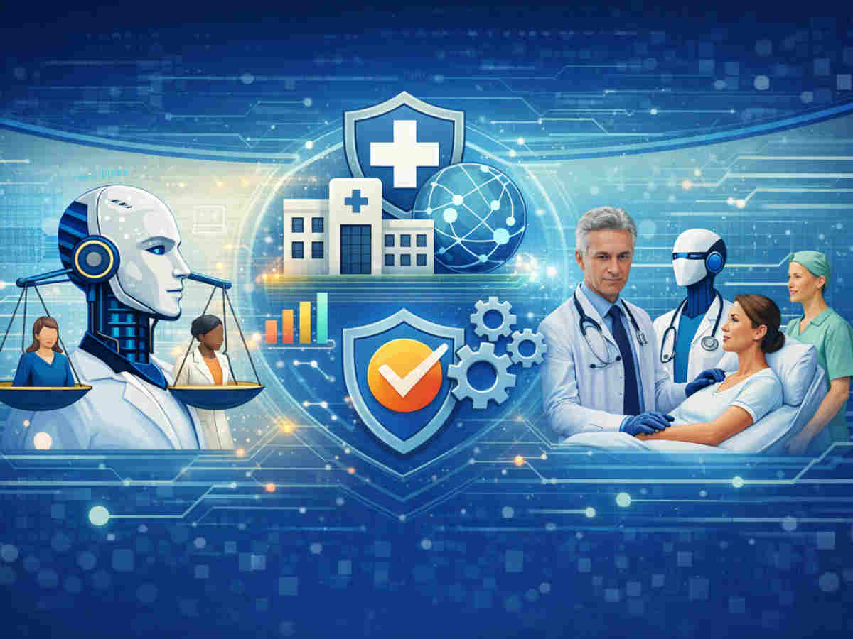 Challenges of Telemonitoring Programs for Complex Chronic Conditions: Randomized Controlled Trial With an Embedded Qualitative Study