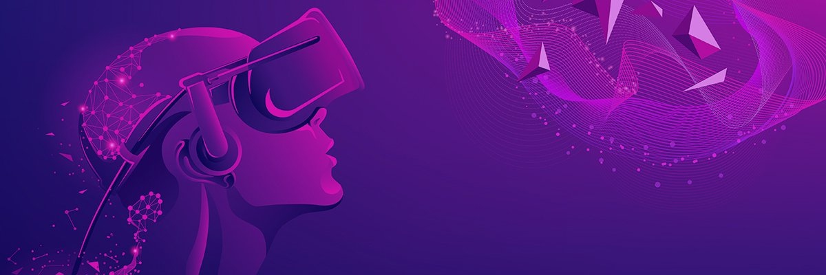 Bridging The Nursing Gap: AI’s Potential In Healthcare