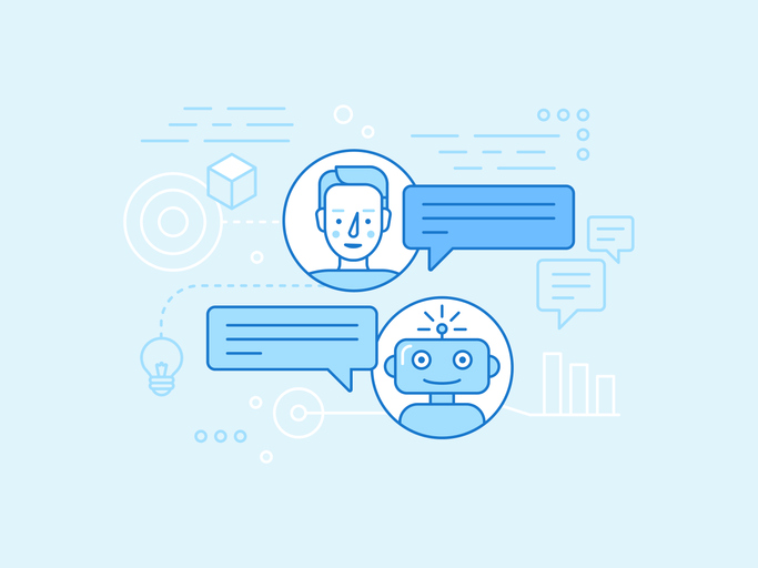 The Promise of Conversational AI in Helping Restore the Doctor-Patient Relationship