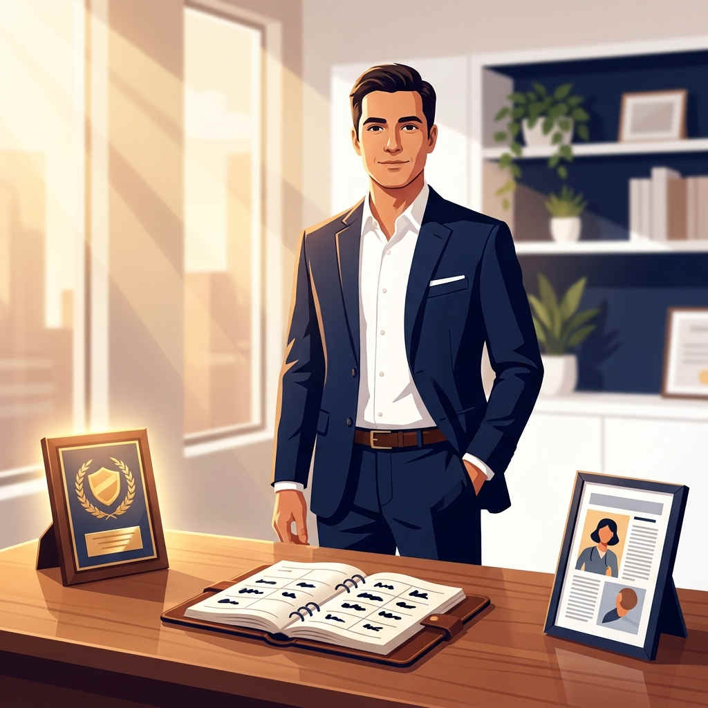 Medical Practice Patient Acquisition Strategies