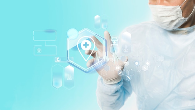 What Do Health Systems and Hospitals Need to Know Before Onboarding an AI Vendor?