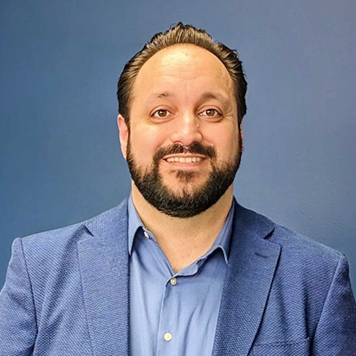 OIG RPM Data Show Compliance, Outline Enforcement Priorities