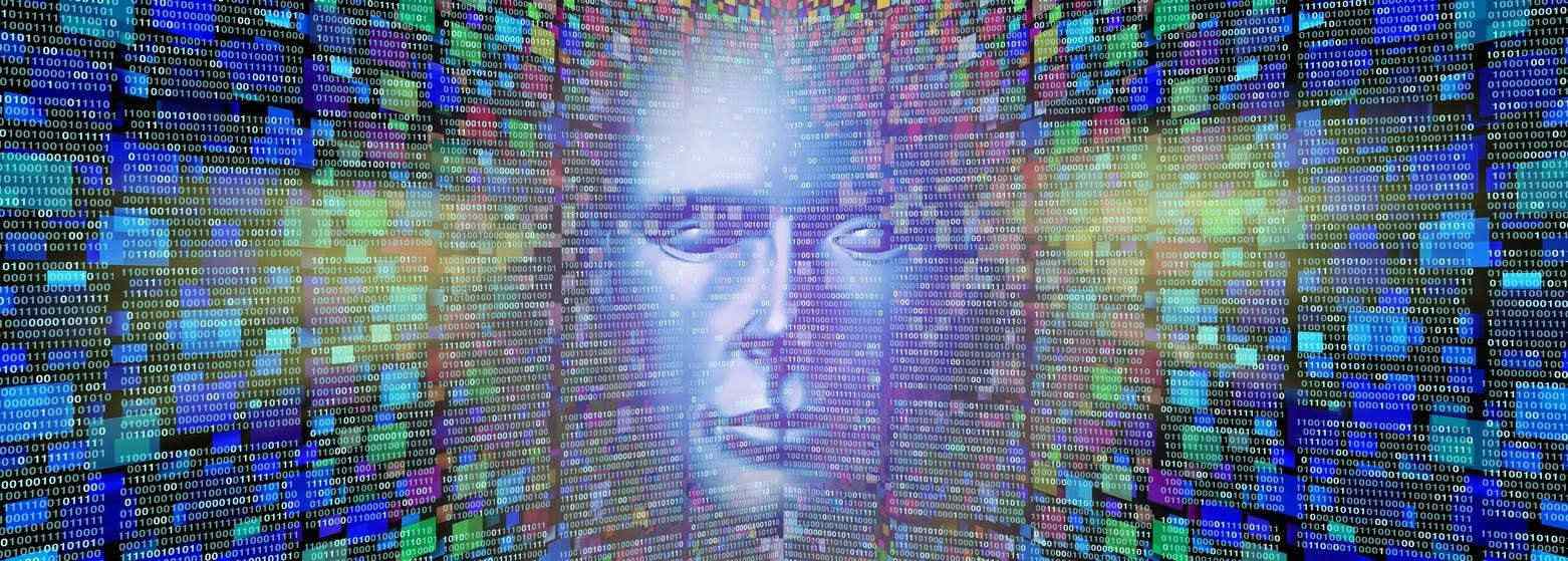 What Is Agentic AI and How Can It Be Used in Healthcare?